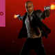 Illustration for article titled Moneysaver: Get Tomb Raider, Sleeping Dogs, and Hitman For $14